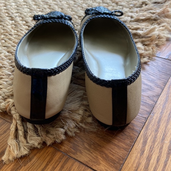 Tahari flats - Picture 4 of 6